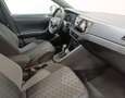 Volkswagen Taigo Taigo 1.0 TSI R-Line DSG 81kW R-Line Blanco - thumbnail 10