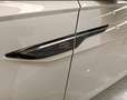 Volkswagen Taigo Taigo 1.0 TSI R-Line DSG 81kW R-Line Blanco - thumbnail 6