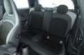 MINI Cooper S Hatch Autom JOHN COOPER WORKS PAKET Nero - thumbnail 11
