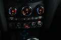 MINI Cooper S Hatch Autom JOHN COOPER WORKS PAKET Zwart - thumbnail 17