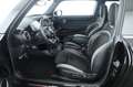 MINI Cooper S Hatch Autom JOHN COOPER WORKS PAKET Nero - thumbnail 10