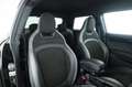 MINI Cooper S Hatch Autom JOHN COOPER WORKS PAKET Nero - thumbnail 14