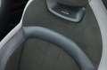 MINI Cooper S Hatch Autom JOHN COOPER WORKS PAKET Schwarz - thumbnail 25