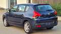 Peugeot 3008 1.6i CAR-PASS L.EZ 2030 O.K Gris - thumbnail 2