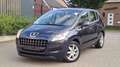 Peugeot 3008 1.6i CAR-PASS L.EZ 2030 O.K Gris - thumbnail 1