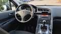 Peugeot 3008 1.6i CAR-PASS L.EZ 2030 O.K Gris - thumbnail 9