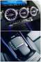 Mercedes-Benz B 250 e 8G Sport+ DISTRONIC/Ambiente/Camera/El.Klep Zilver - thumbnail 20
