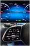 Mercedes-Benz B 250 e 8G Sport+ DISTRONIC/Ambiente/Camera/El.Klep Argent - thumbnail 13