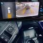 Mercedes-Benz B 250 e 8G Sport+ DISTRONIC/Ambiente/Camera/El.Klep Argent - thumbnail 21