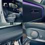 Mercedes-Benz B 250 e 8G Sport+ DISTRONIC/Ambiente/Camera/El.Klep Zilver - thumbnail 14