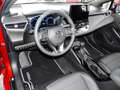 Toyota Corolla 2.0 l Hyb TS.Teamplayer Technik-Paket Rojo - thumbnail 5