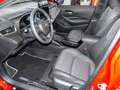 Toyota Corolla 2.0 l Hyb TS.Teamplayer Technik-Paket Rojo - thumbnail 12