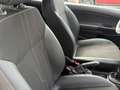 Opel Corsa 1.2 EcoFlex Design Edition LPG Wit - thumbnail 12