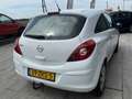 Opel Corsa 1.2 EcoFlex Design Edition LPG Wit - thumbnail 8