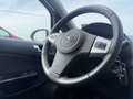 Opel Corsa 1.2 EcoFlex Design Edition LPG Wit - thumbnail 14