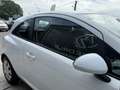 Opel Corsa 1.2 EcoFlex Design Edition LPG Wit - thumbnail 6