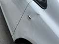 Opel Corsa 1.2 EcoFlex Design Edition LPG Wit - thumbnail 5