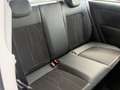 Opel Corsa 1.2 EcoFlex Design Edition LPG Wit - thumbnail 10