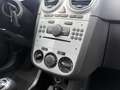 Opel Corsa 1.2 EcoFlex Design Edition LPG Wit - thumbnail 13