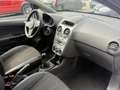 Opel Corsa 1.2 EcoFlex Design Edition LPG Wit - thumbnail 11