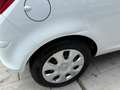 Opel Corsa 1.2 EcoFlex Design Edition LPG Wit - thumbnail 7