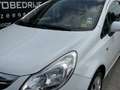 Opel Corsa 1.2 EcoFlex Design Edition LPG Wit - thumbnail 3