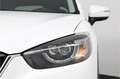 Mazda CX-5 2.0 GT SkyActiv-G Skylease 2WD 165 PK, Orig.NL | L Wit - thumbnail 17