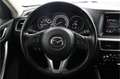 Mazda CX-5 2.0 GT SkyActiv-G Skylease 2WD 165 PK, Orig.NL | L Wit - thumbnail 7