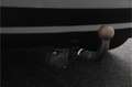 Mazda CX-5 2.0 GT SkyActiv-G Skylease 2WD 165 PK, Orig.NL | L Wit - thumbnail 20