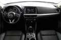 Mazda CX-5 2.0 GT SkyActiv-G Skylease 2WD 165 PK, Orig.NL | L Wit - thumbnail 6