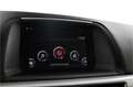 Mazda CX-5 2.0 GT SkyActiv-G Skylease 2WD 165 PK, Orig.NL | L Wit - thumbnail 35