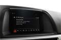 Mazda CX-5 2.0 GT SkyActiv-G Skylease 2WD 165 PK, Orig.NL | L Wit - thumbnail 22