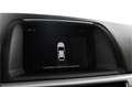 Mazda CX-5 2.0 GT SkyActiv-G Skylease 2WD 165 PK, Orig.NL | L Wit - thumbnail 23