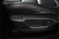 Mazda CX-5 2.0 GT SkyActiv-G Skylease 2WD 165 PK, Orig.NL | L Wit - thumbnail 12