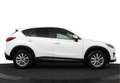 Mazda CX-5 2.0 GT SkyActiv-G Skylease 2WD 165 PK, Orig.NL | L Wit - thumbnail 16
