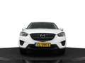 Mazda CX-5 2.0 GT SkyActiv-G Skylease 2WD 165 PK, Orig.NL | L Wit - thumbnail 4
