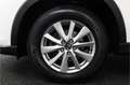 Mazda CX-5 2.0 GT SkyActiv-G Skylease 2WD 165 PK, Orig.NL | L Wit - thumbnail 13