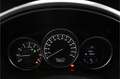 Mazda CX-5 2.0 GT SkyActiv-G Skylease 2WD 165 PK, Orig.NL | L Wit - thumbnail 8