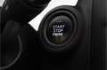 Mazda CX-5 2.0 GT SkyActiv-G Skylease 2WD 165 PK, Orig.NL | L Wit - thumbnail 21