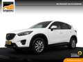Mazda CX-5 2.0 GT SkyActiv-G Skylease 2WD 165 PK, Orig.NL | L Wit - thumbnail 1
