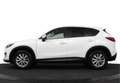 Mazda CX-5 2.0 GT SkyActiv-G Skylease 2WD 165 PK, Orig.NL | L Wit - thumbnail 3