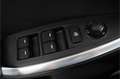 Mazda CX-5 2.0 GT SkyActiv-G Skylease 2WD 165 PK, Orig.NL | L Wit - thumbnail 28