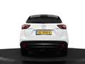 Mazda CX-5 2.0 GT SkyActiv-G Skylease 2WD 165 PK, Orig.NL | L Wit - thumbnail 5