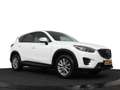 Mazda CX-5 2.0 GT SkyActiv-G Skylease 2WD 165 PK, Orig.NL | L Wit - thumbnail 14