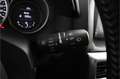 Mazda CX-5 2.0 GT SkyActiv-G Skylease 2WD 165 PK, Orig.NL | L Wit - thumbnail 31