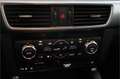 Mazda CX-5 2.0 GT SkyActiv-G Skylease 2WD 165 PK, Orig.NL | L Wit - thumbnail 9