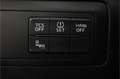 Mazda CX-5 2.0 GT SkyActiv-G Skylease 2WD 165 PK, Orig.NL | L Wit - thumbnail 29