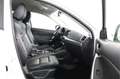 Mazda CX-5 2.0 GT SkyActiv-G Skylease 2WD 165 PK, Orig.NL | L Wit - thumbnail 24
