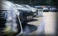 Mazda CX-5 2.0 GT SkyActiv-G Skylease 2WD 165 PK, Orig.NL | L Wit - thumbnail 38