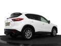 Mazda CX-5 2.0 GT SkyActiv-G Skylease 2WD 165 PK, Orig.NL | L Wit - thumbnail 2